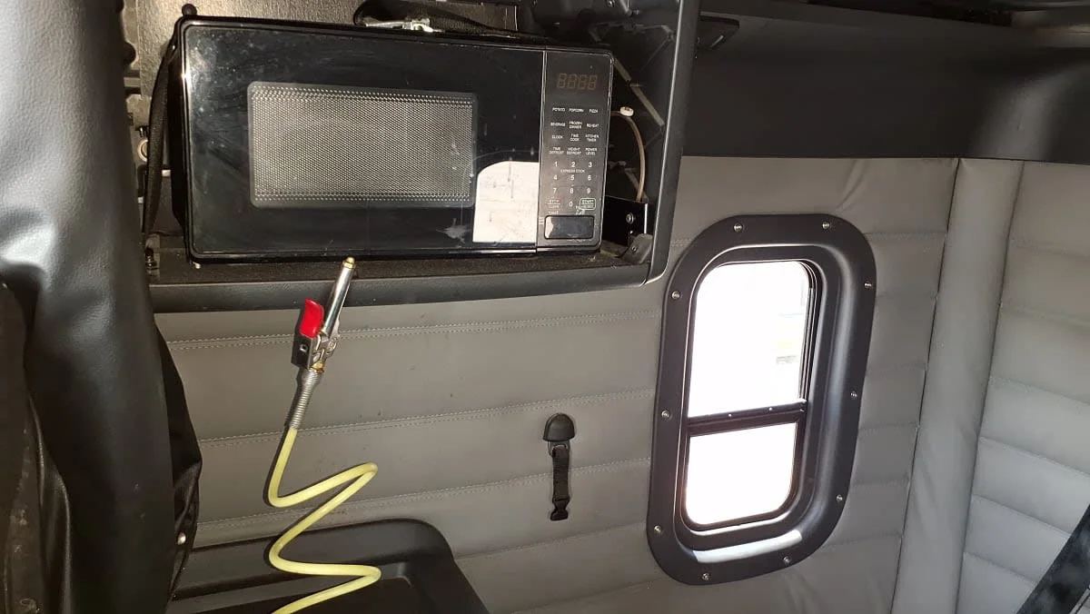 2021 Freightliner Cascadia in Memphis, TN — photo 14