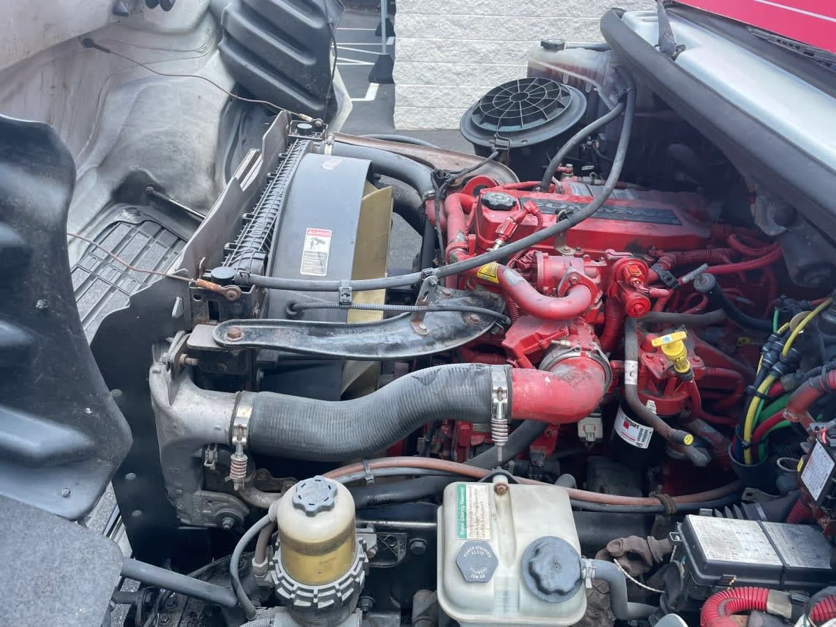 2018 Freightliner M2 106 - image 10