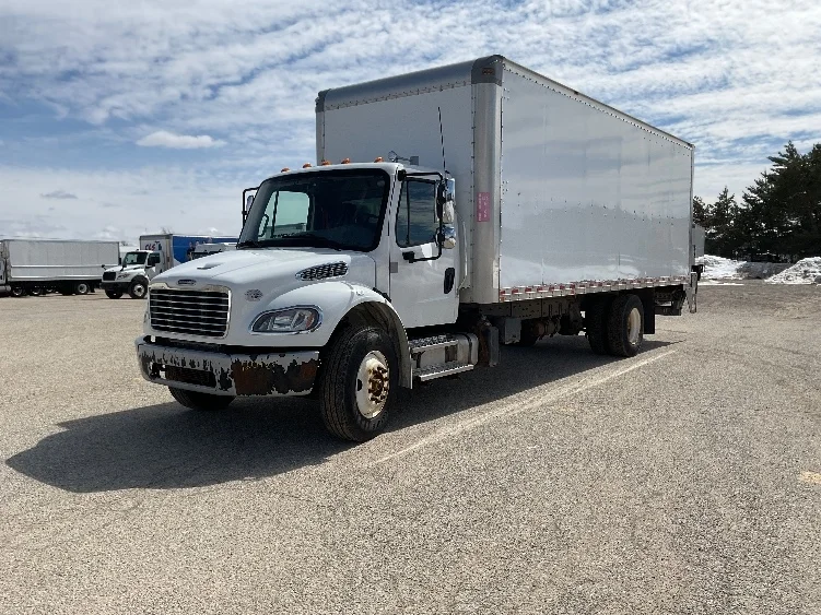 2020 Freightliner M2 106 - image 3