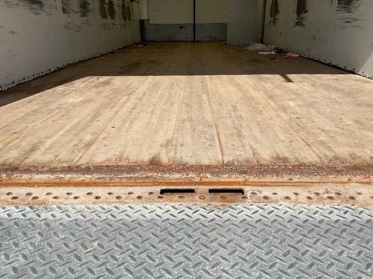 2020 Freightliner M2 106 - image 10