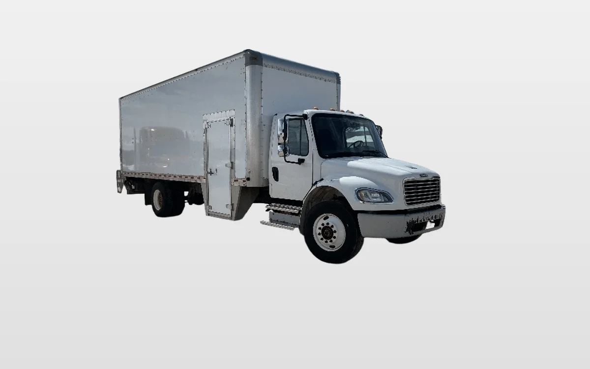 2020 Freightliner M2 106 - image 1