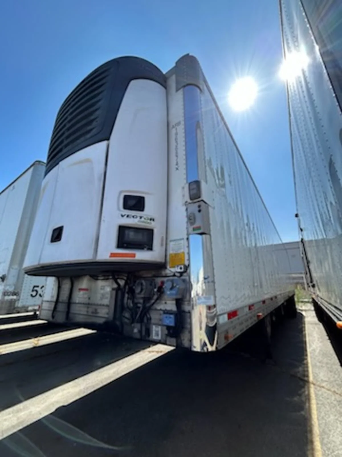 2019 in Fontana, CA — photo 3