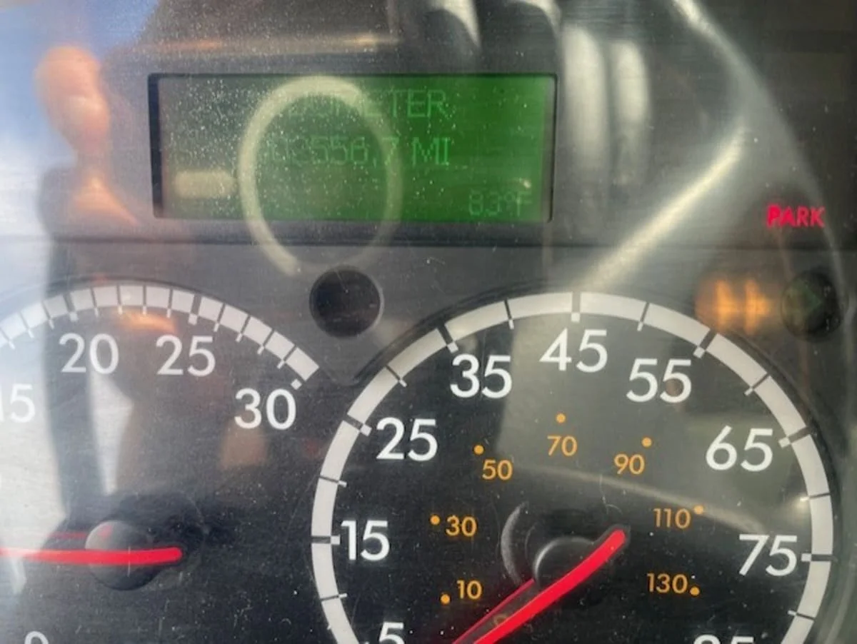 2017 Freightliner M2 106 - image 10