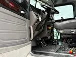 2023 Peterbilt 389 - image 28