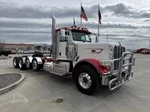 2023 Peterbilt 389 - image 21