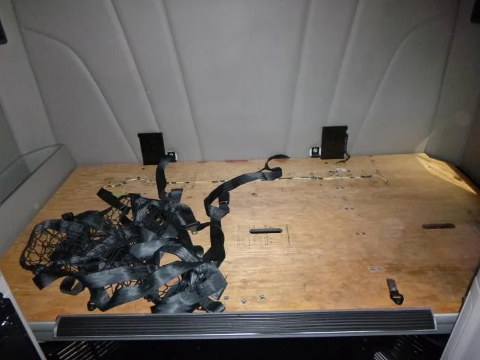 2021 Peterbilt 579 - image 24