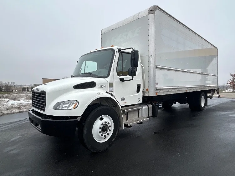 2021 Freightliner M2 106 - image 3