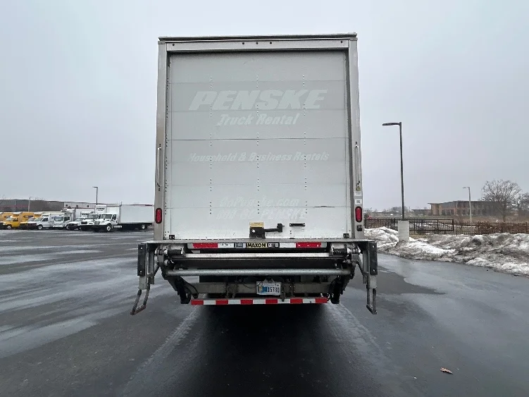 2021 Freightliner M2 106 - image 7