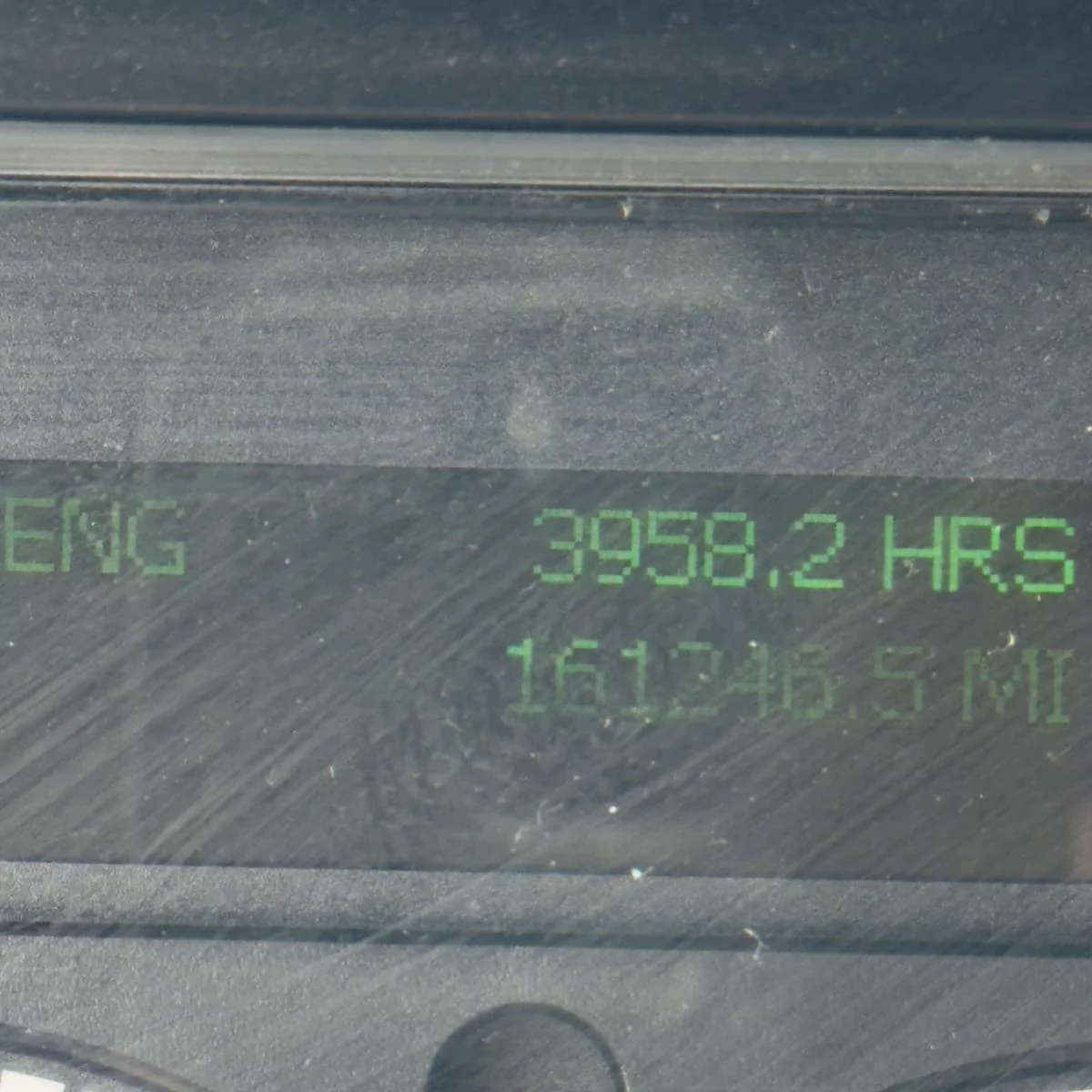 2020 Freightliner M2 106 - image 11