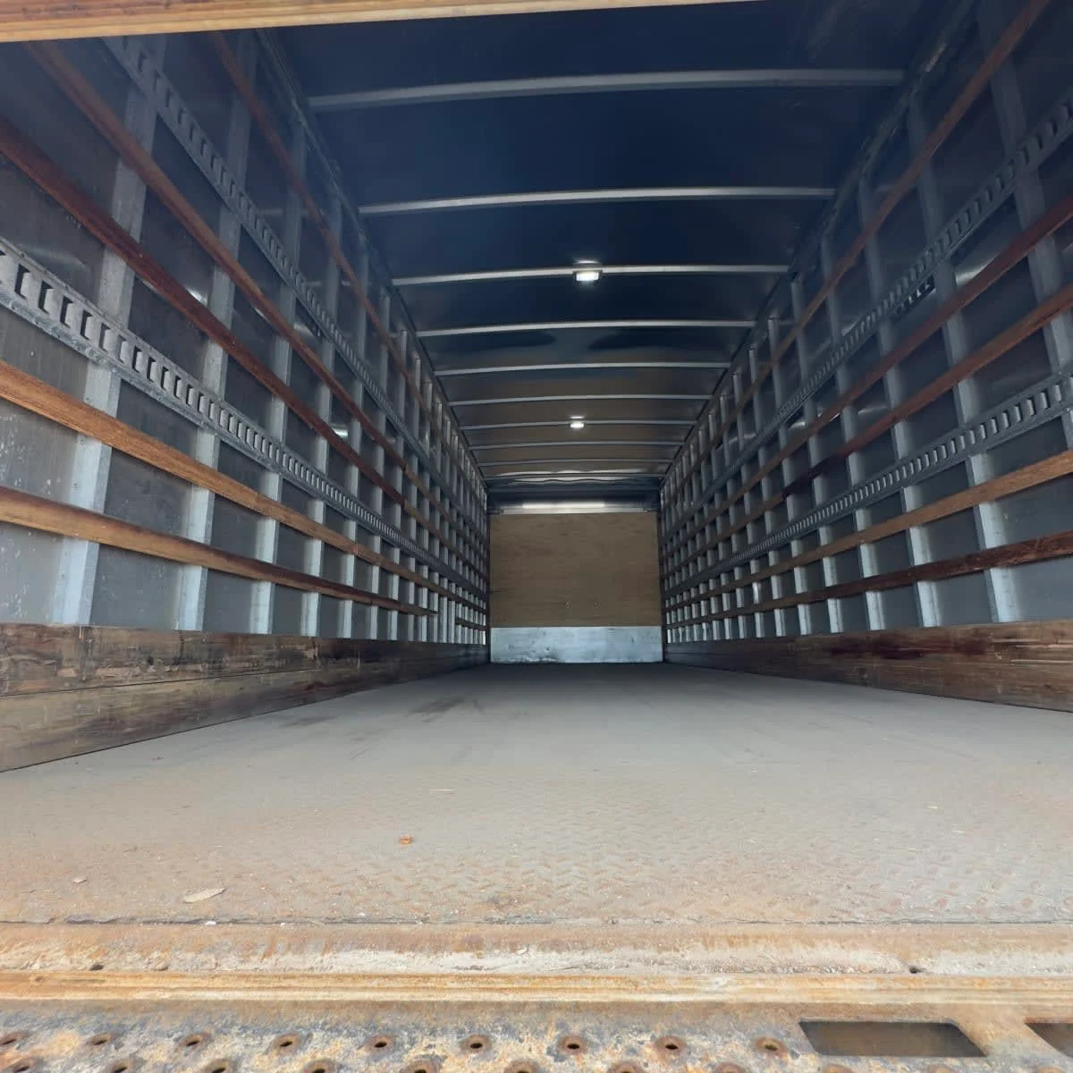 2020 Freightliner M2 106 - image 8