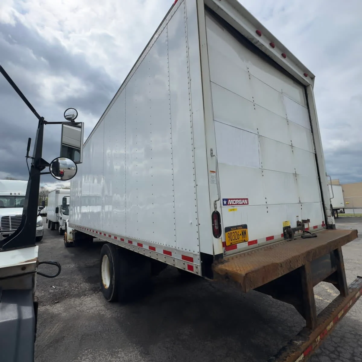 2020 Freightliner M2 106 - image 6