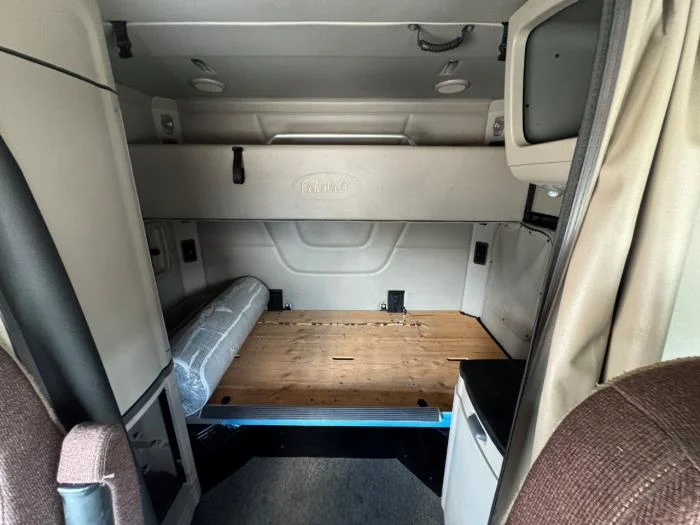 2022 Peterbilt 567 - image 14