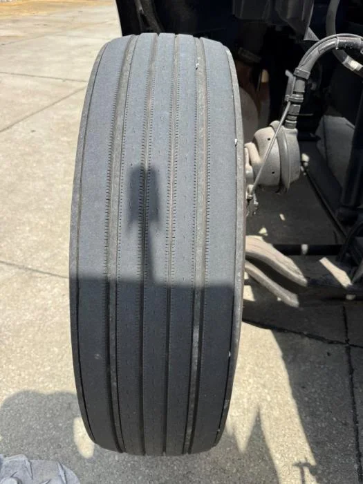 2022 Peterbilt 567 - image 22