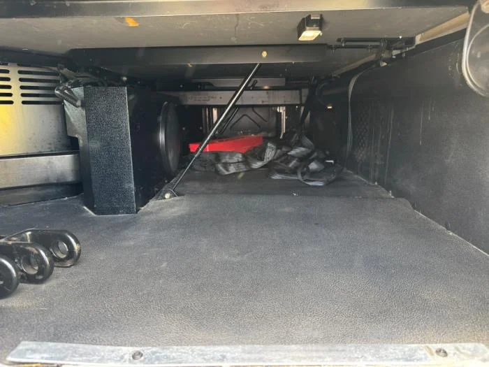 2022 Peterbilt 567 - image 27