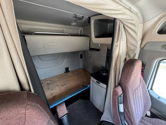 2022 Peterbilt 567 - image 16