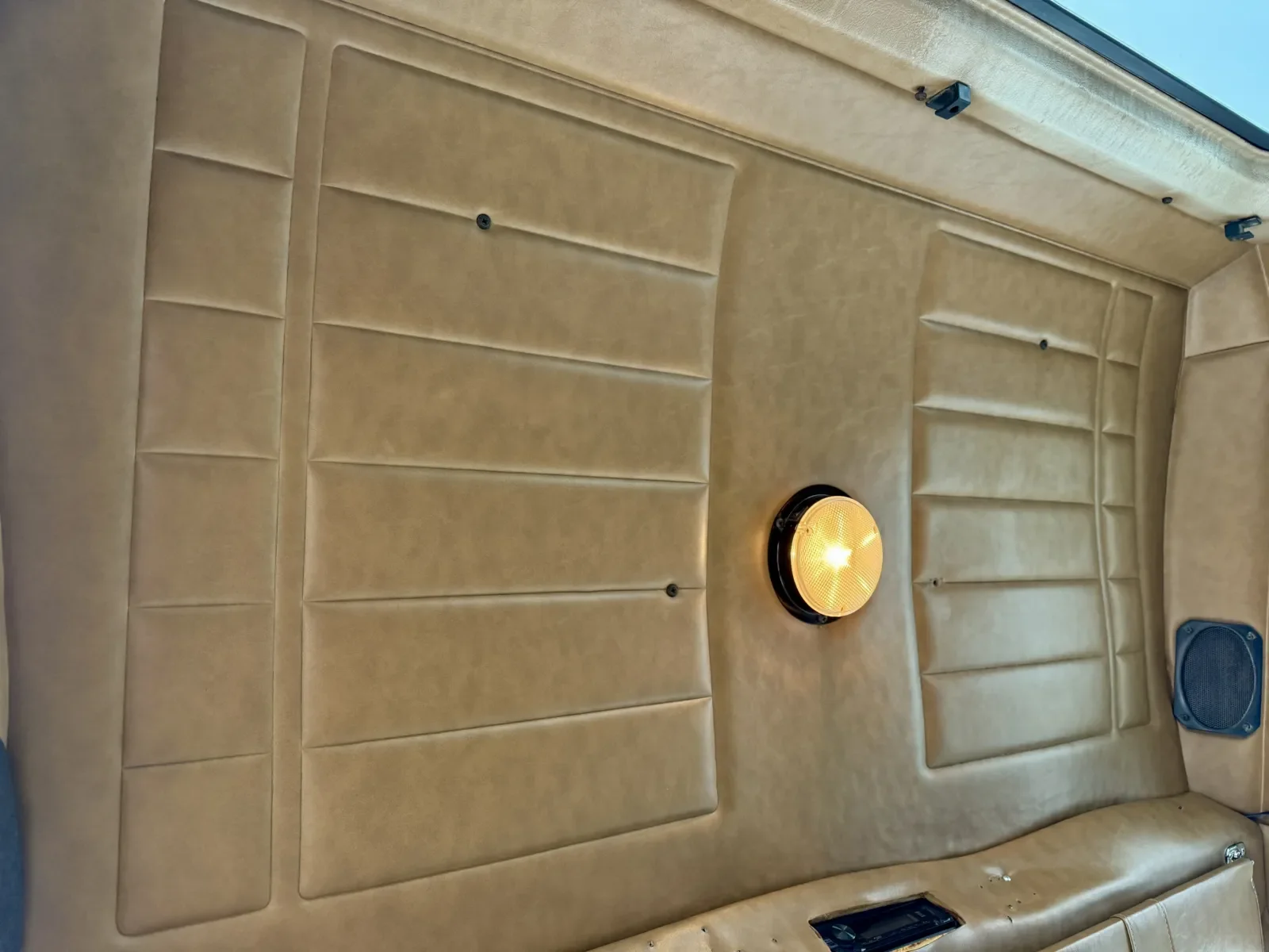 2003 Peterbilt in New Lenox, IL — photo 21