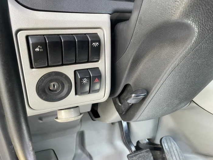 2021 Peterbilt 579 in Cincinnati, OH — photo 15