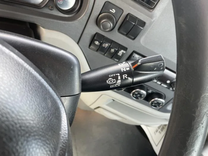 2021 Peterbilt 579 in Cincinnati, OH — photo 18