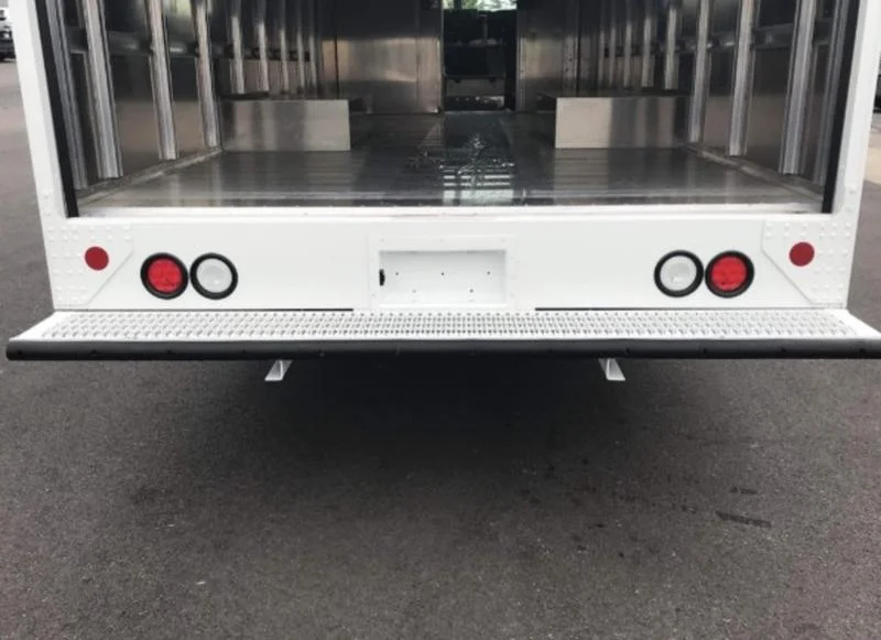 2026 Freightliner in Walton, KY — photo 6