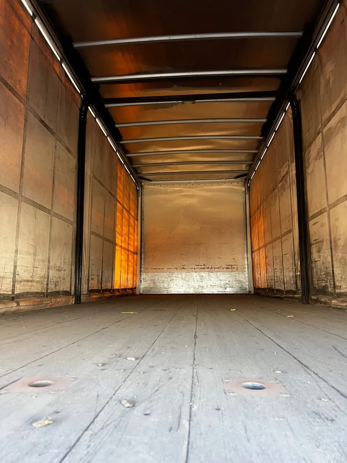 2018 Freightliner M2 106 - image 8