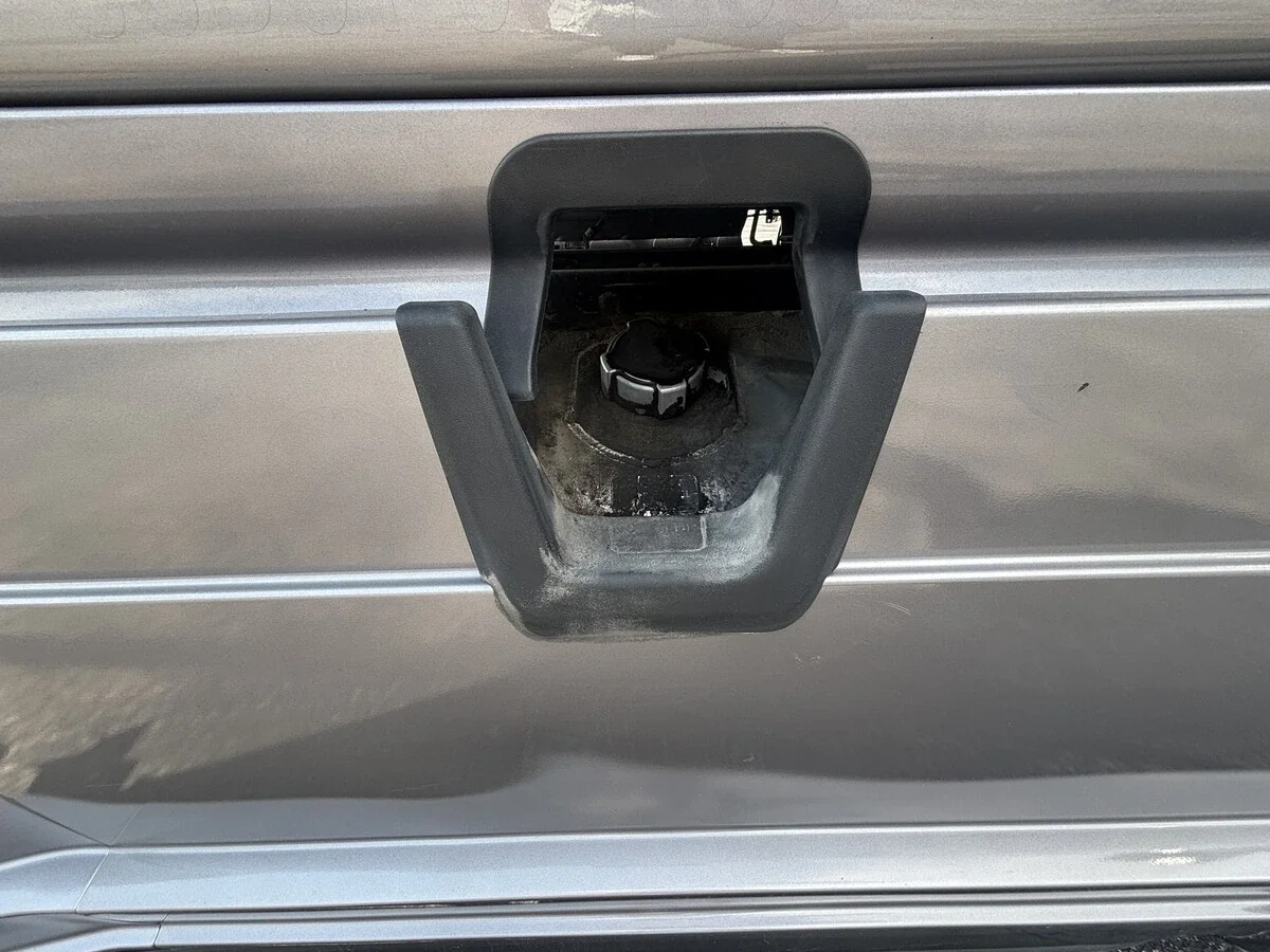 2022 Freightliner Cascadia — photo 14
