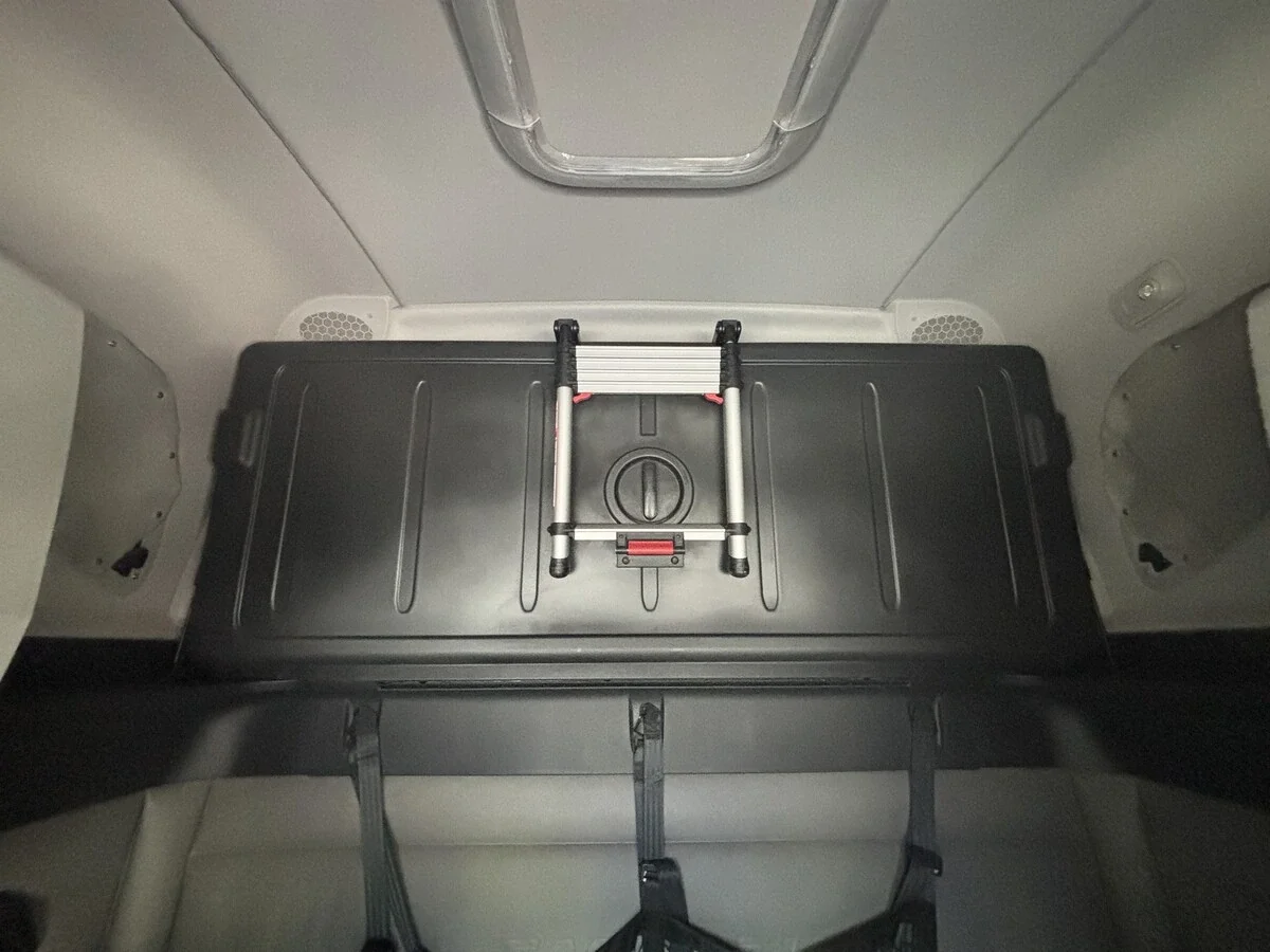 2022 Freightliner Cascadia — photo 17