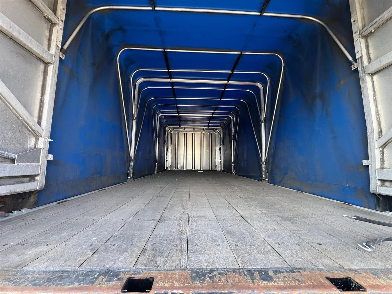 2020 Peterbilt 337 - image 8