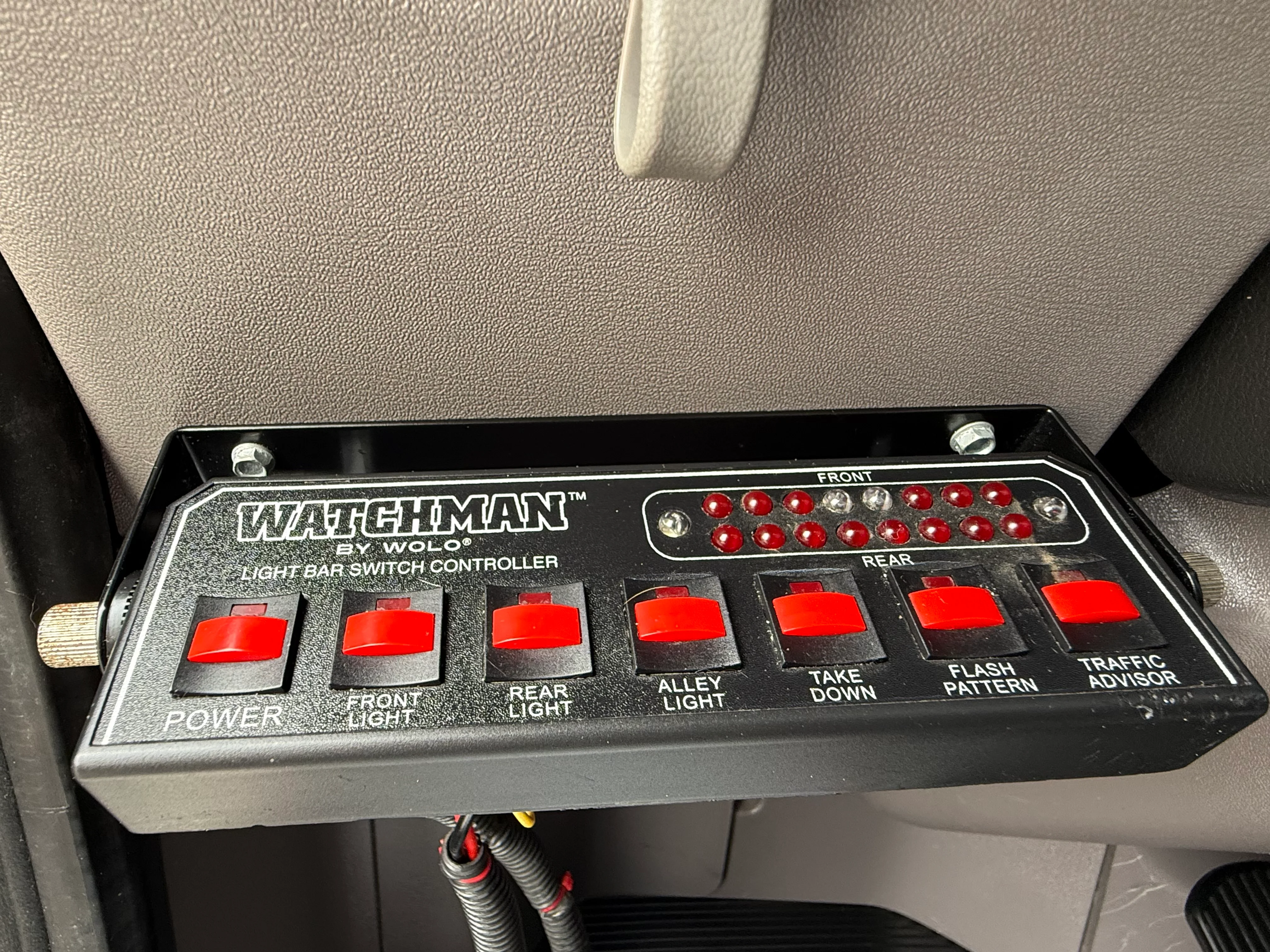 2023 Peterbilt 389 in Louisville, KY — photo 12