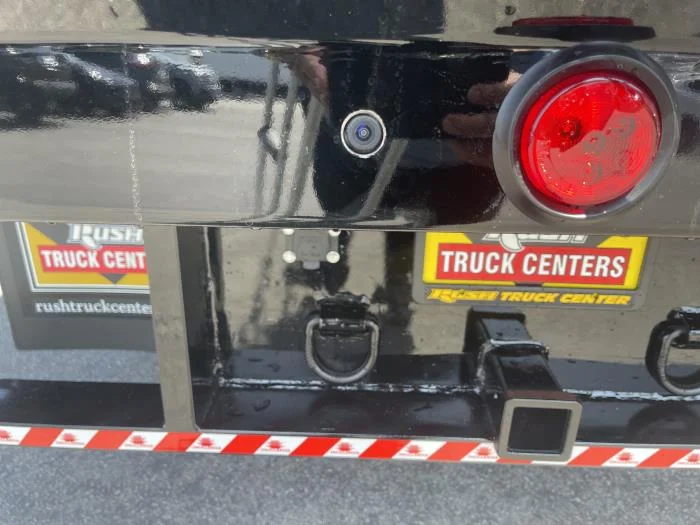 2025 Isuzu NRR - image 12