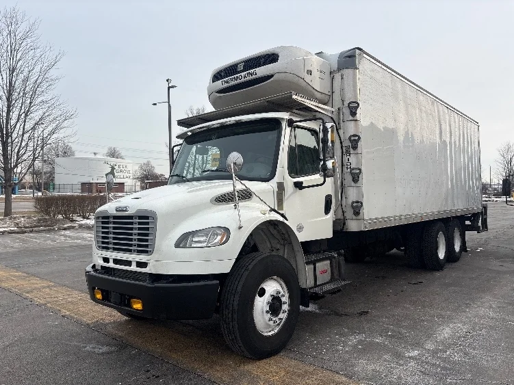 2020 Freightliner M2 106 - image 3