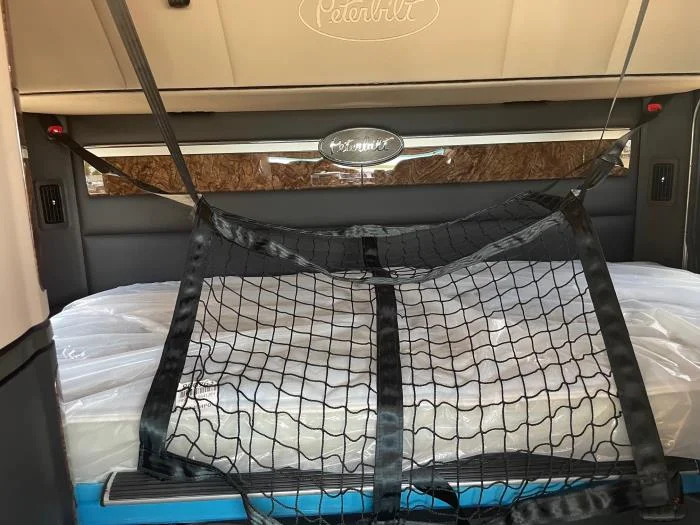 2026 Peterbilt 589 - image 10