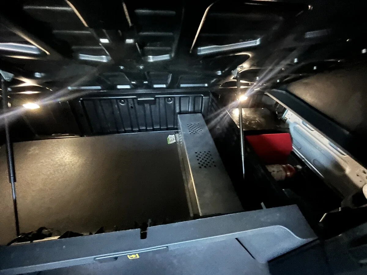 2023 Freightliner Cascadia - image 24