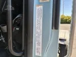 2023 Peterbilt 567 in Medford, OR — photo 25