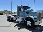 2023 Peterbilt 567 in Medford, OR — photo 22