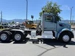 2023 Peterbilt 567 in Medford, OR — photo 20