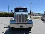 2023 Peterbilt 567 in Medford, OR — photo 23