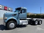 2023 Peterbilt 567 in Medford, OR — photo 16