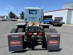 2023 Peterbilt 567 in Medford, OR — photo 19