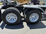 2023 Peterbilt 567 in Medford, OR — photo 29