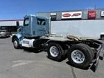 2023 Peterbilt 567 in Medford, OR — photo 18