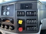 2023 Peterbilt 567 in Medford, OR — photo 26