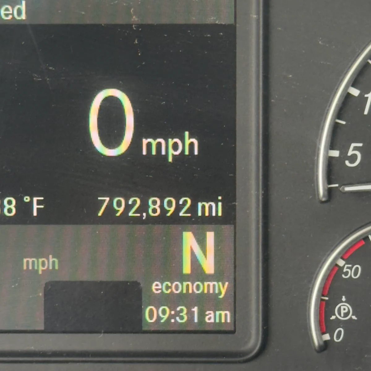 2020 Freightliner Cascadia in Syracuse, NY — photo 10
