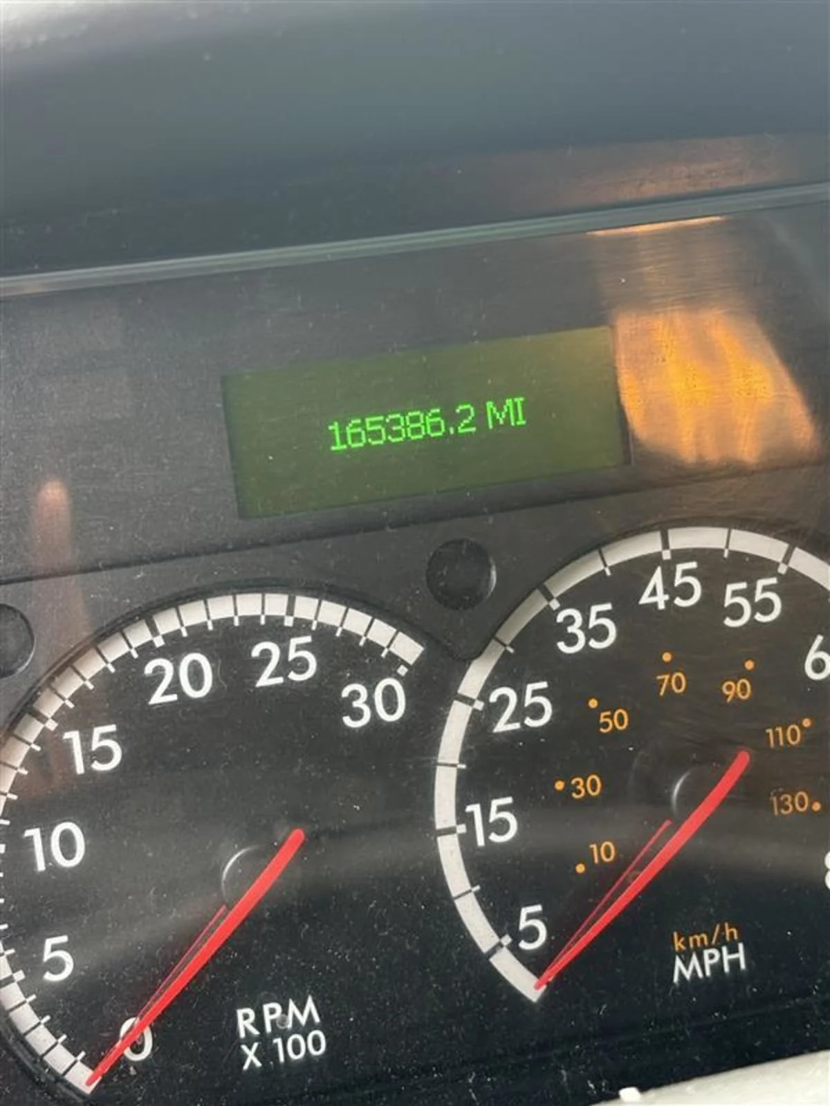2019 Freightliner M2 106 in Ashland, VA — photo 11