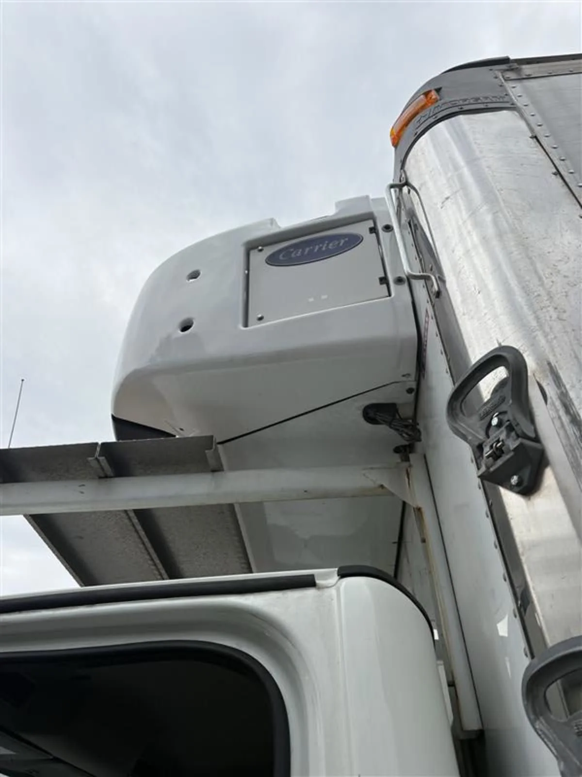 2019 Freightliner M2 106 in Ashland, VA — photo 7