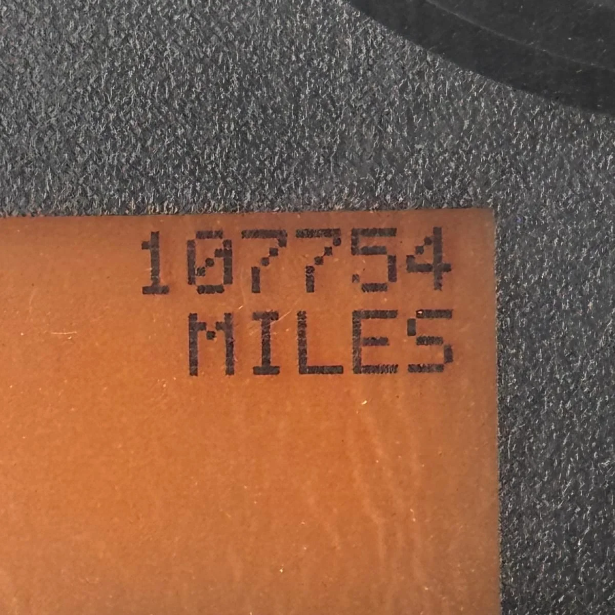 2019 International 4300 - image 12