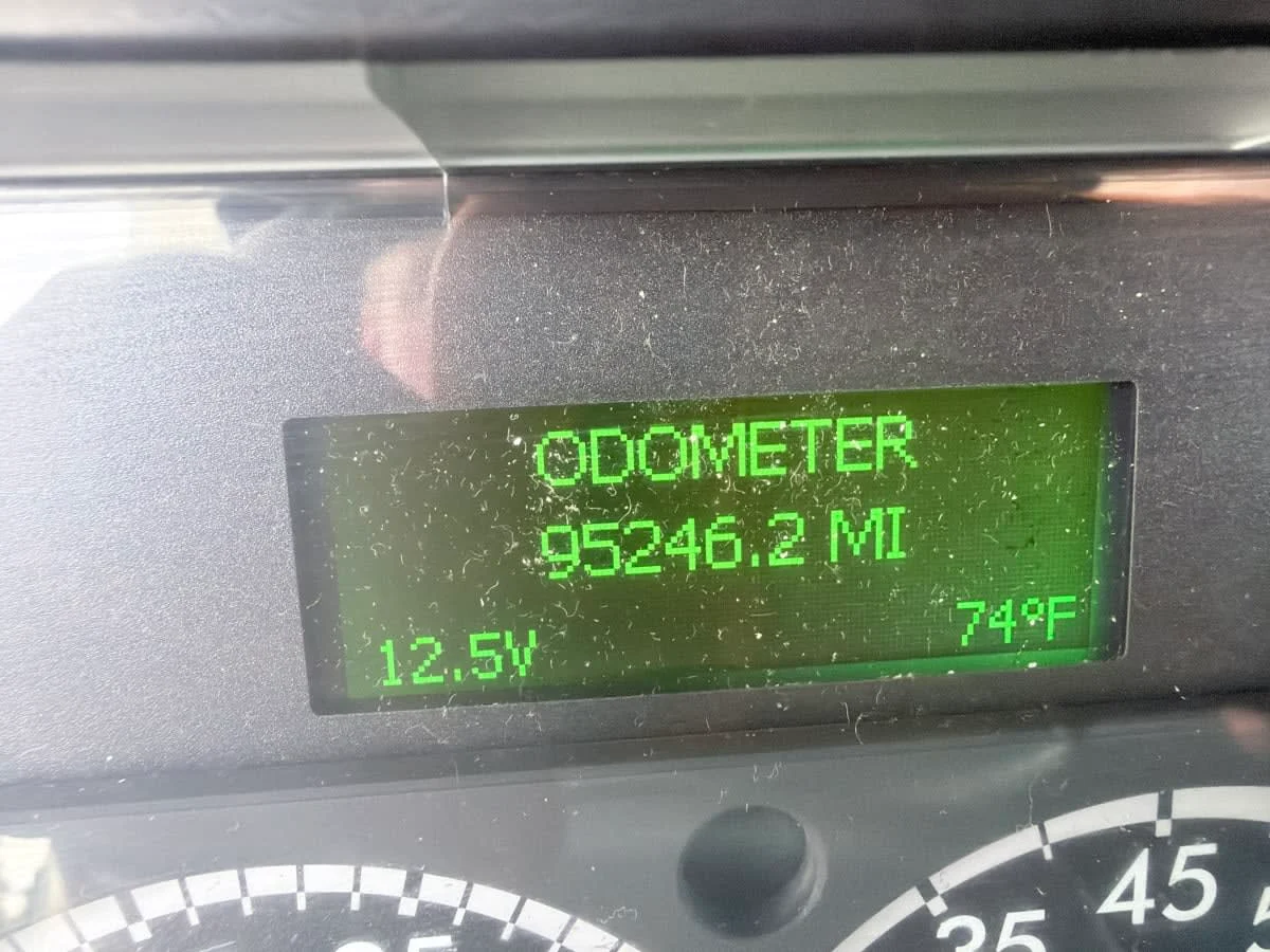 2019 Freightliner M2 106 in Syracuse, NY — photo 16