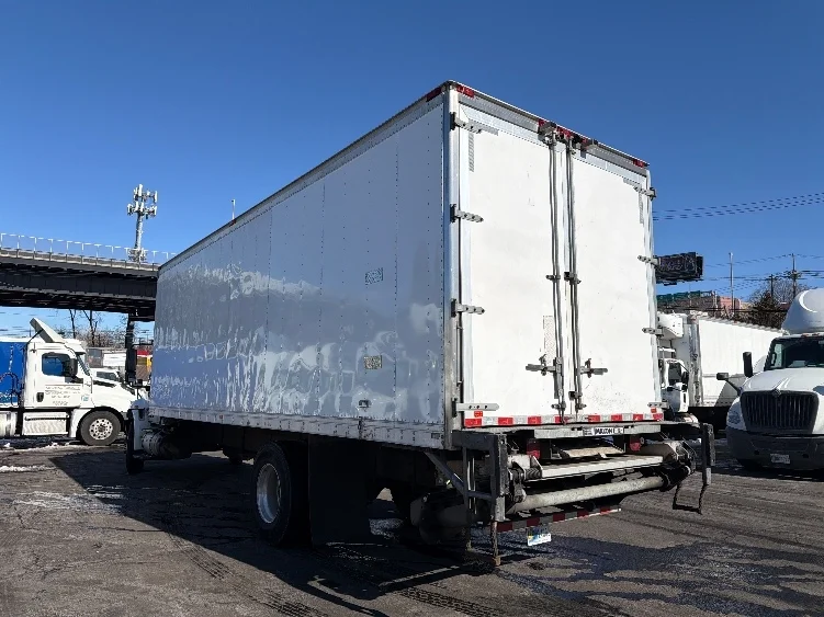2019 International 4300 - image 6