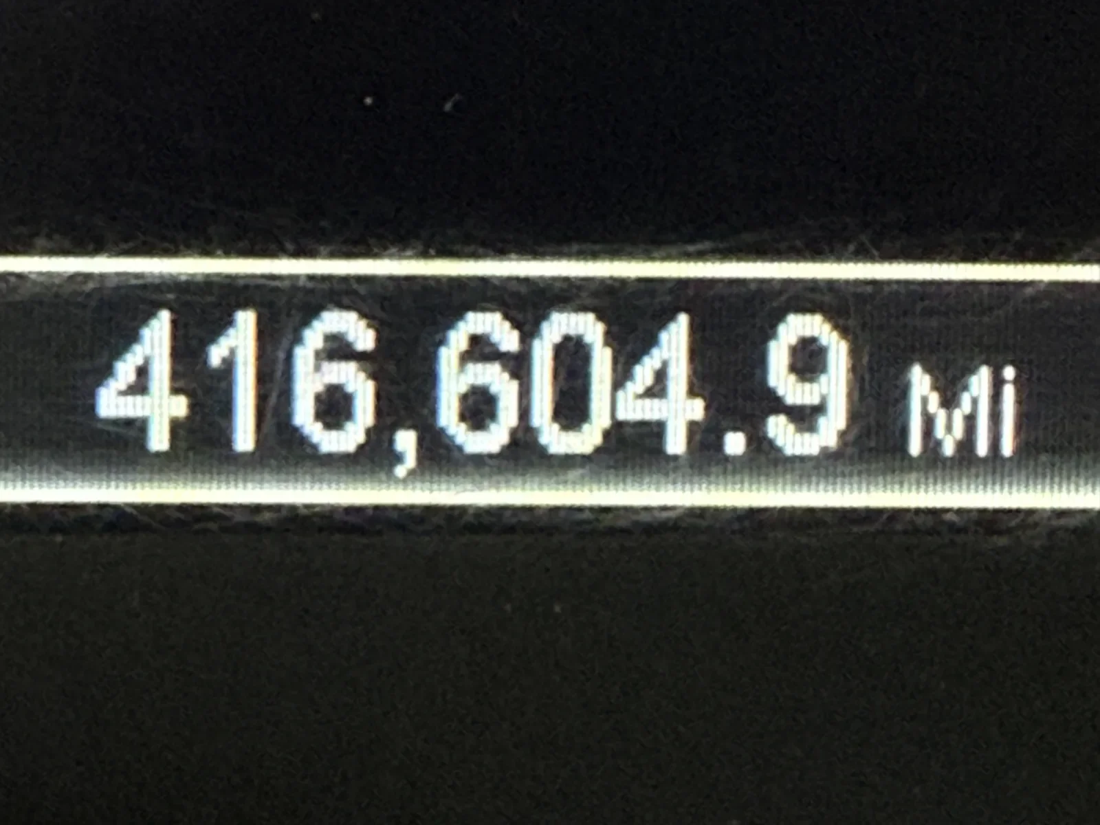 2015 Peterbilt 567 - image 17