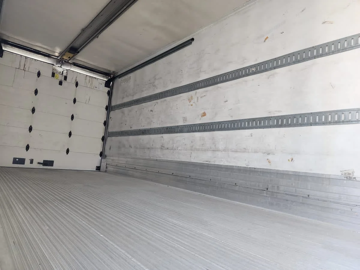 2020 Freightliner M2 106 in Greensboro, NC — photo 10