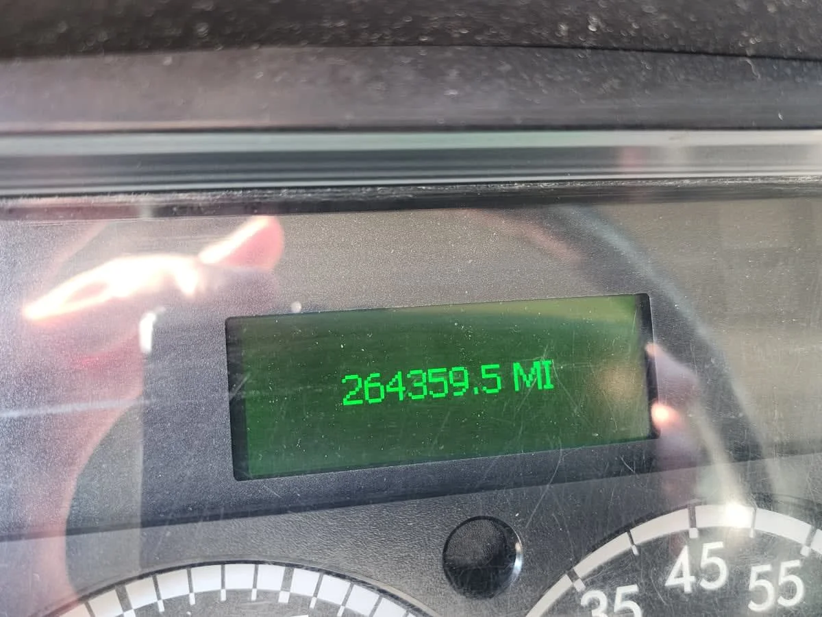 2020 Freightliner M2 106 in Greensboro, NC — photo 12